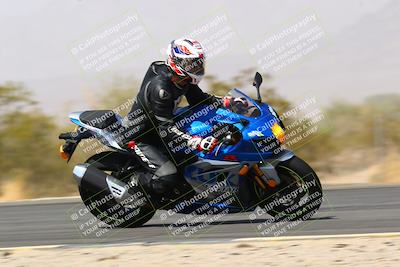 media/Mar-28-2022-Superbike Trackdays (Mon) [[b8603d0f67]]/Open Track Time/Turn 3 Inside/